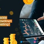How to Tackle Crypto Slowdown with Marketing?