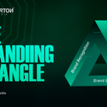 The Branding Triangle
