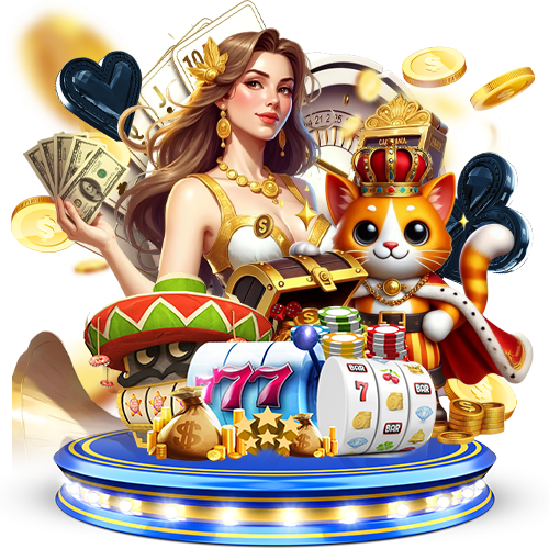 trang chủ đăng nhập f8bet